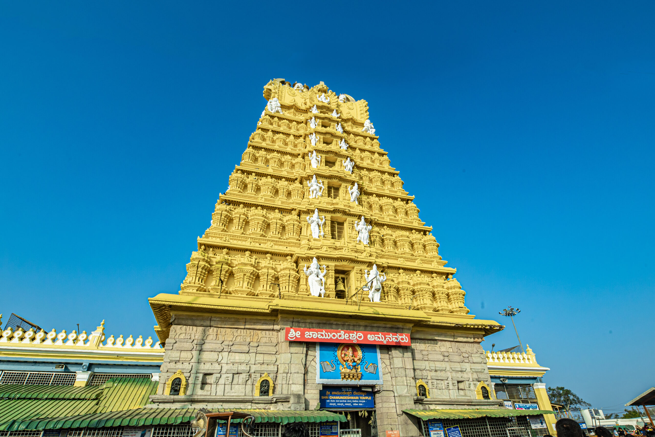 Chamundi-Hill (3)
