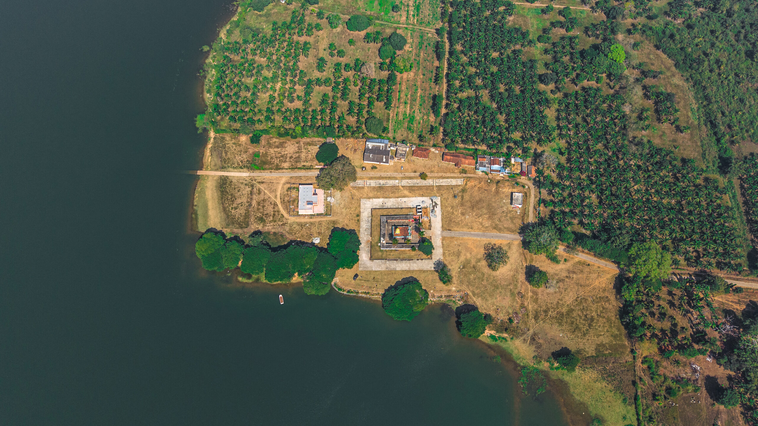 Kabini-Dam-Back-Wate (2)