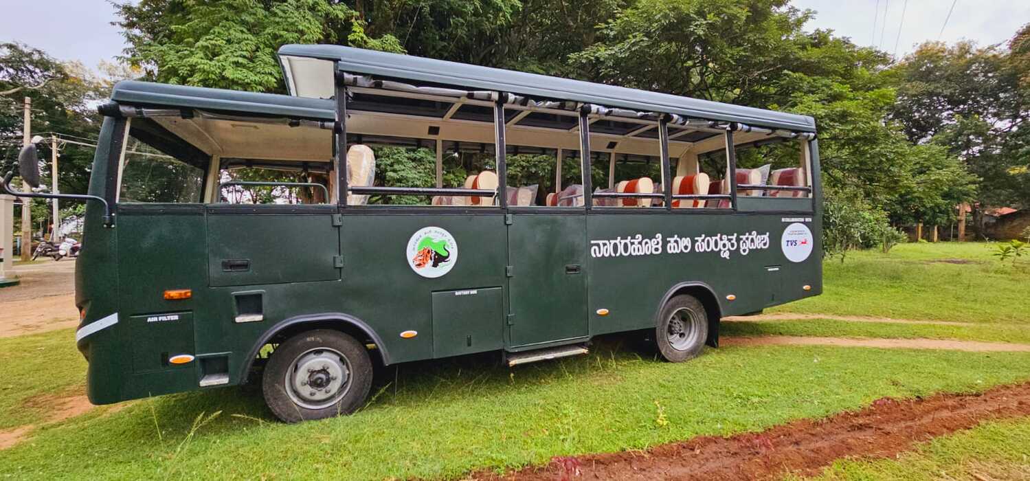 nagaraholenationalpark2