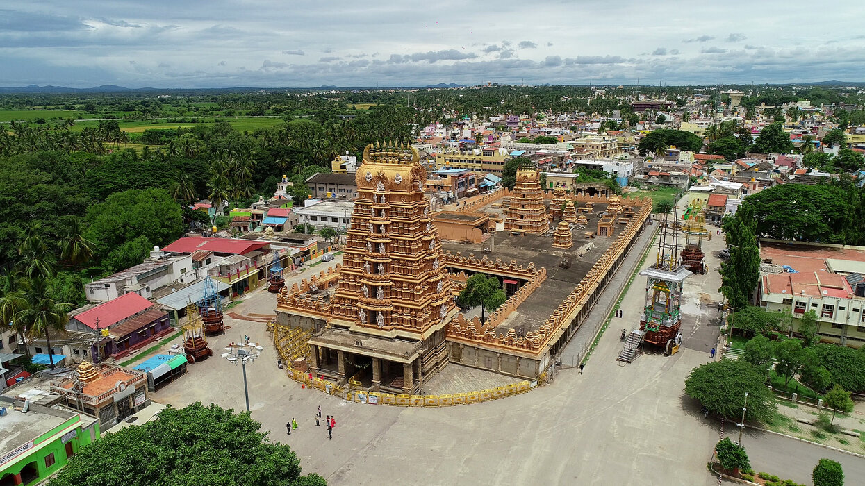 nanjundeshwaratemple2