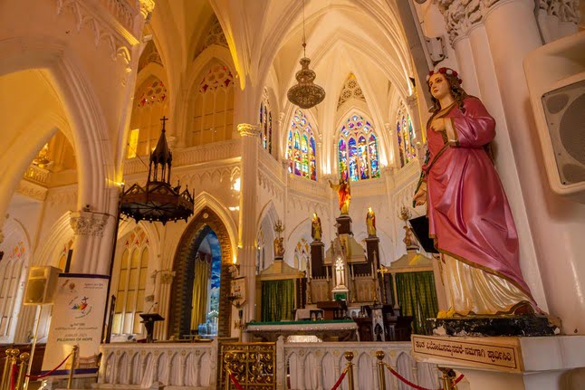 stphilomenascathedral2