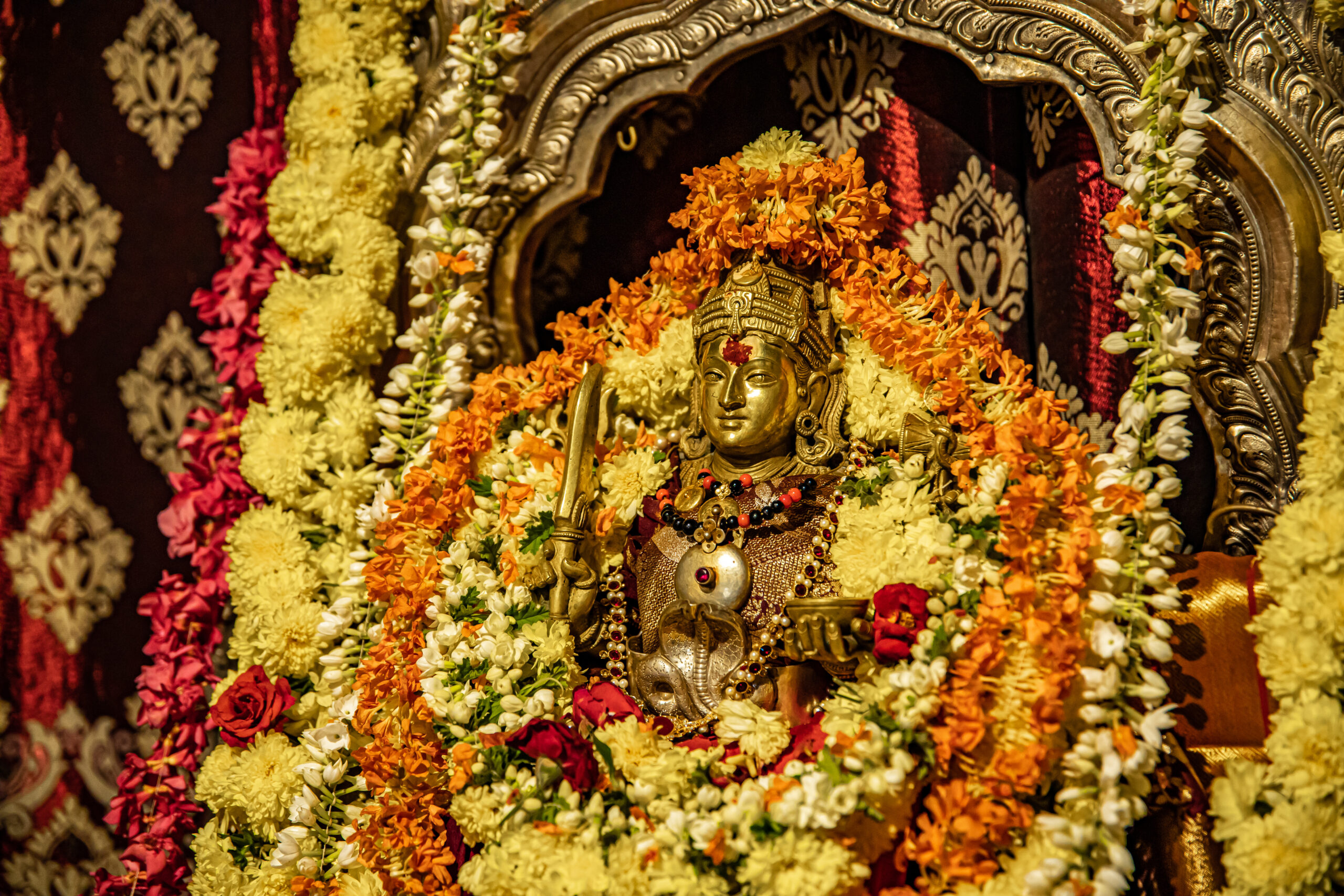 JwalamukiJwalamukiJwalamuki