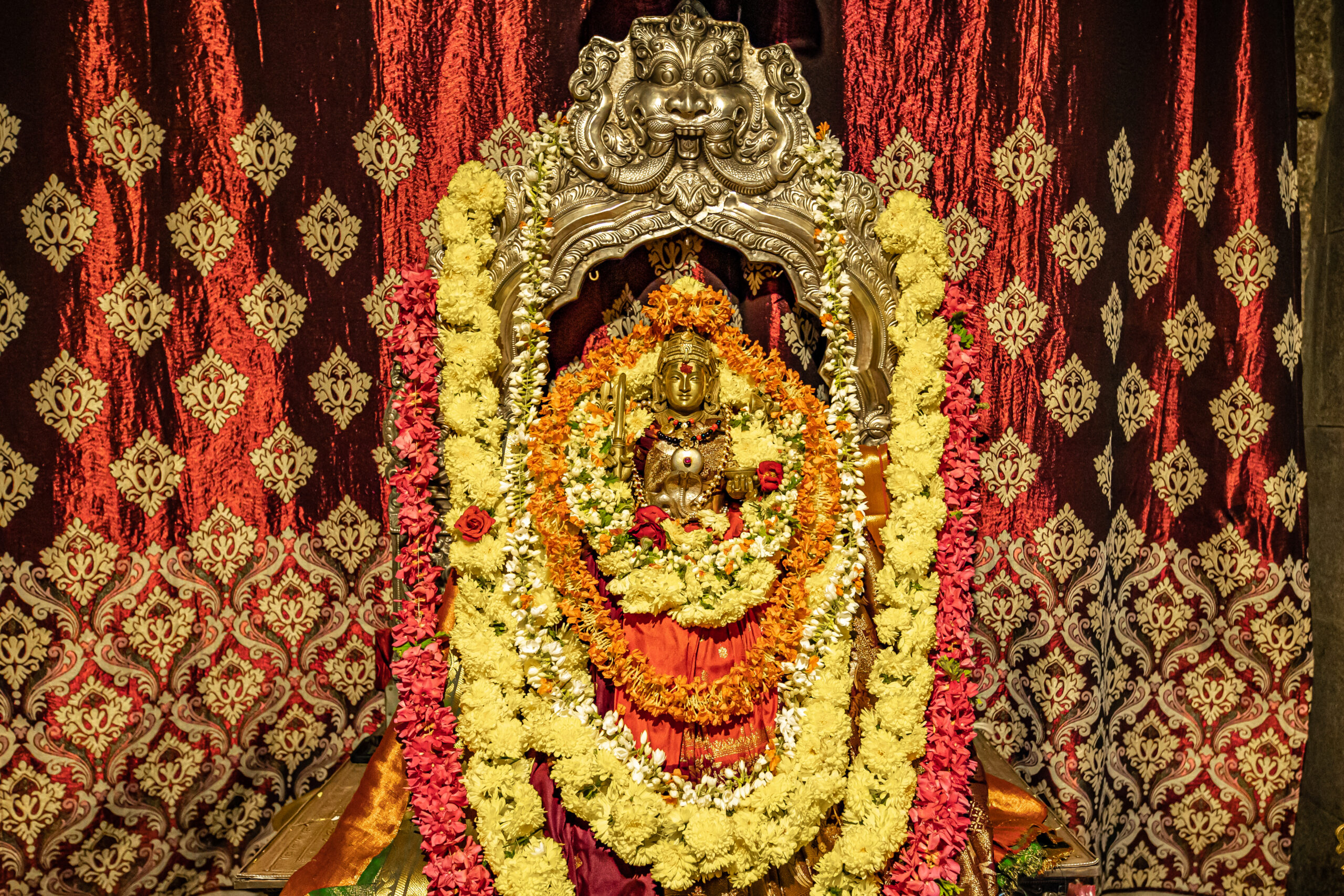 JwalamukiJwalamukiJwalamuki