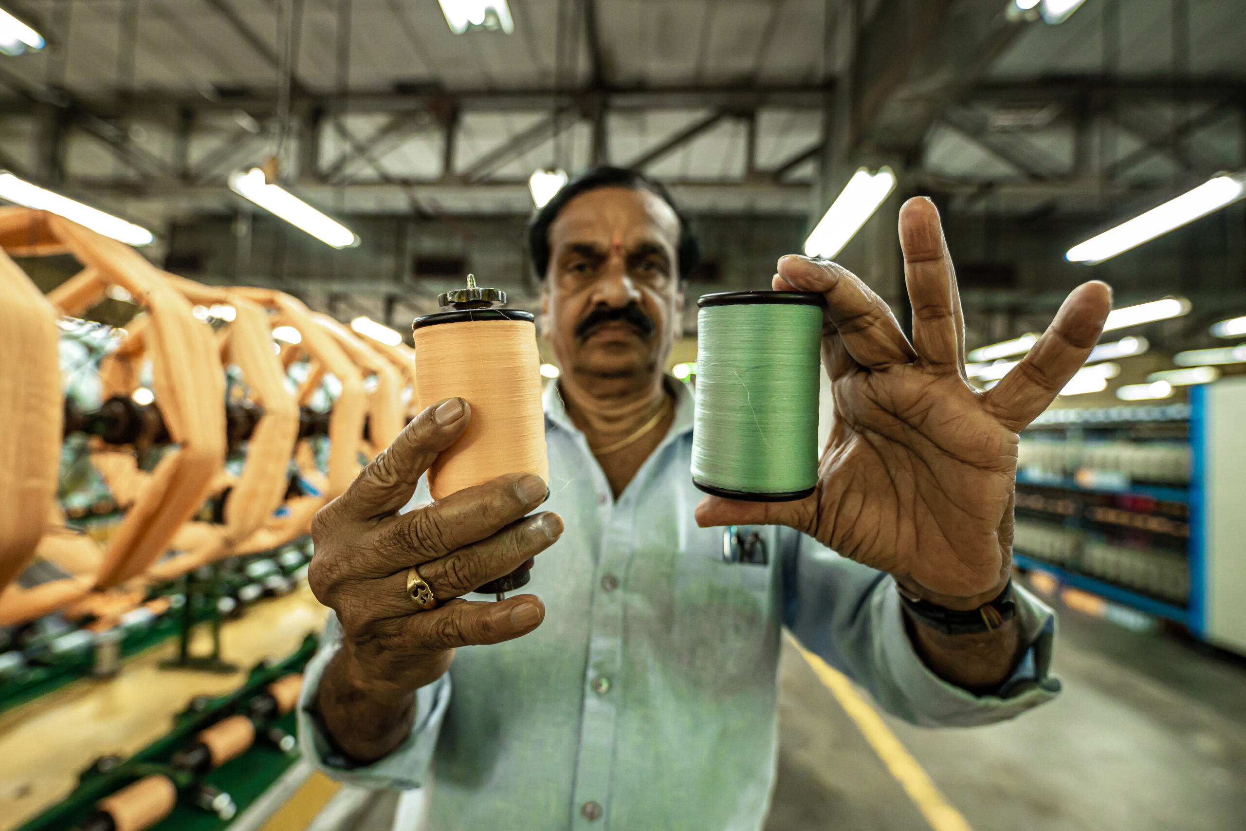 Mysore-Silk-Saree (1)