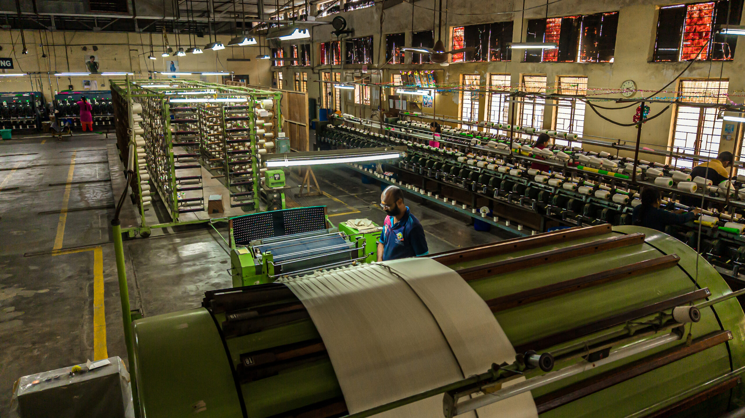 Mysore-Silk-Saree (10)