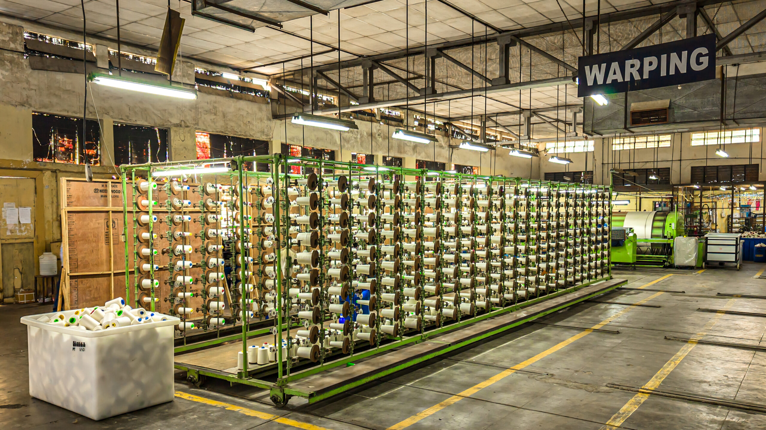 Mysore-Silk-Saree (11)