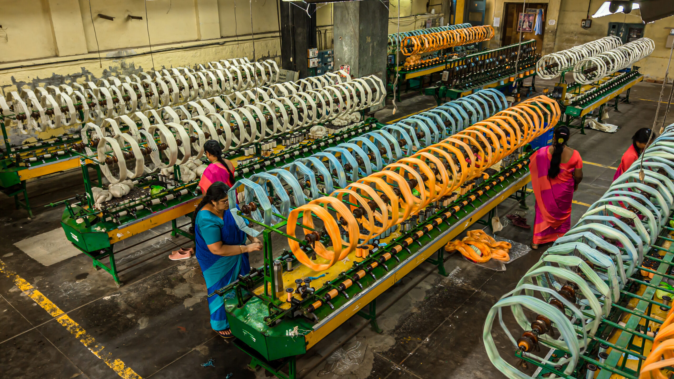 Mysore-Silk-Saree (12)