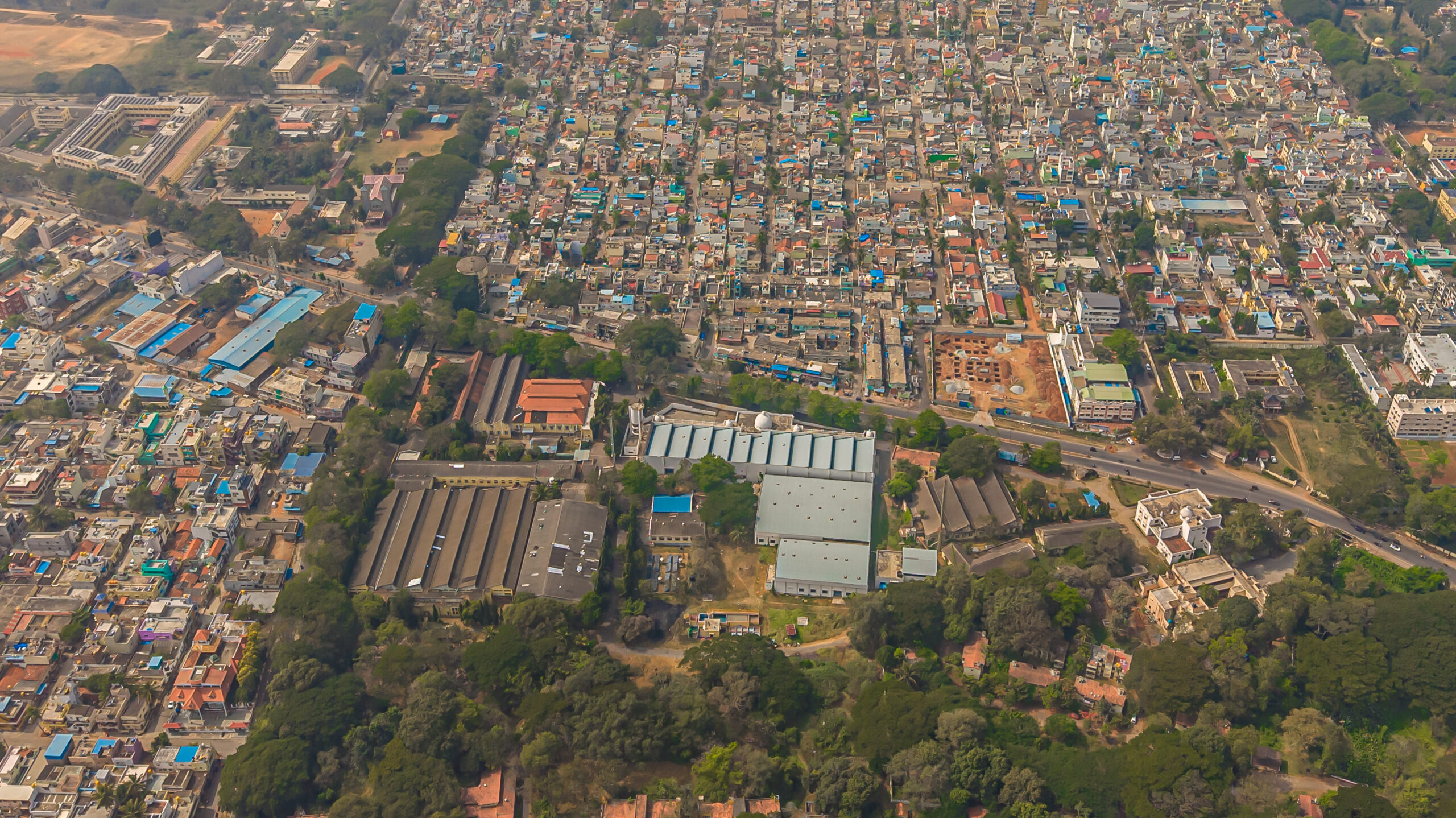 Mysore-Silk-Saree (13)