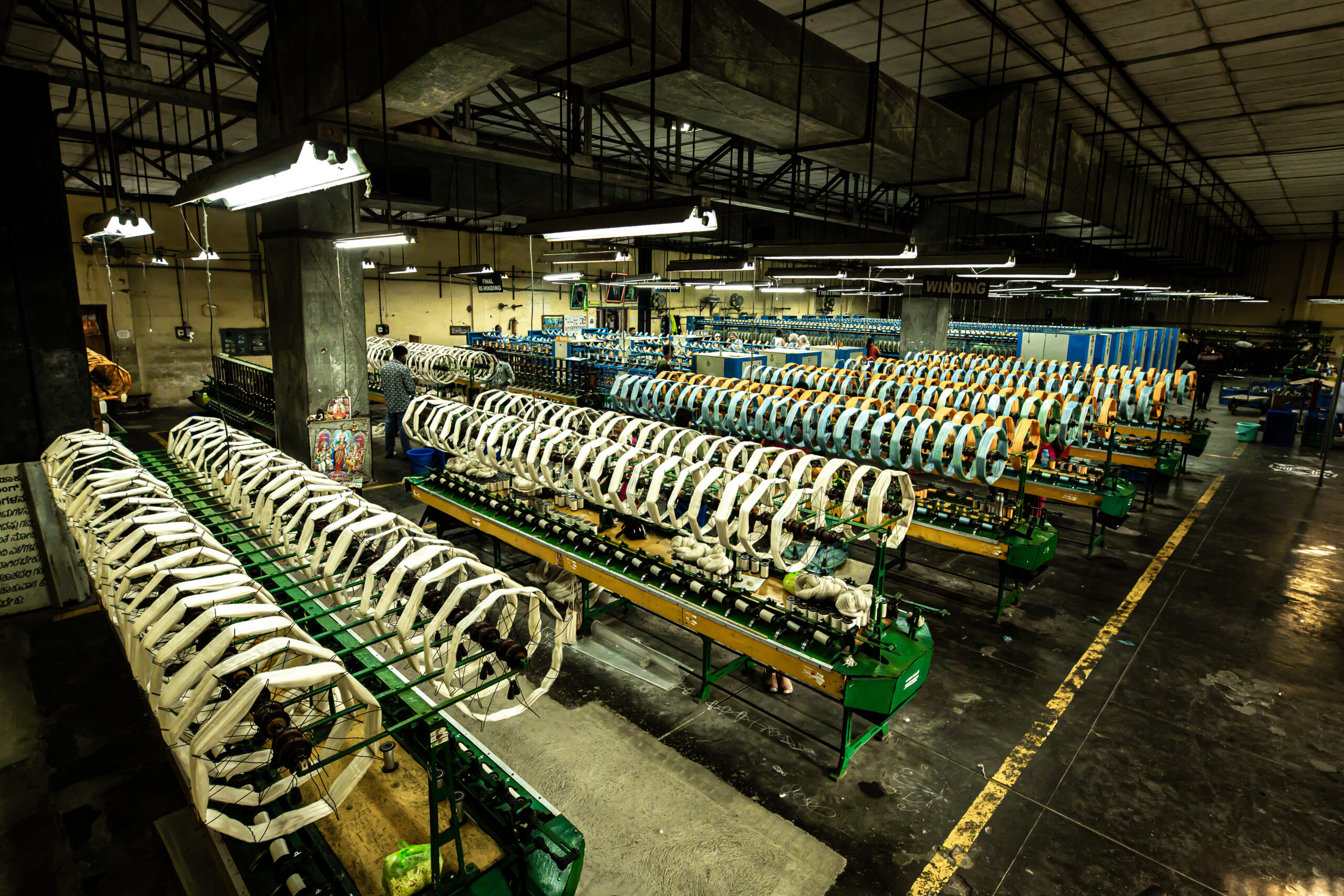 Mysore-Silk-Saree (15)