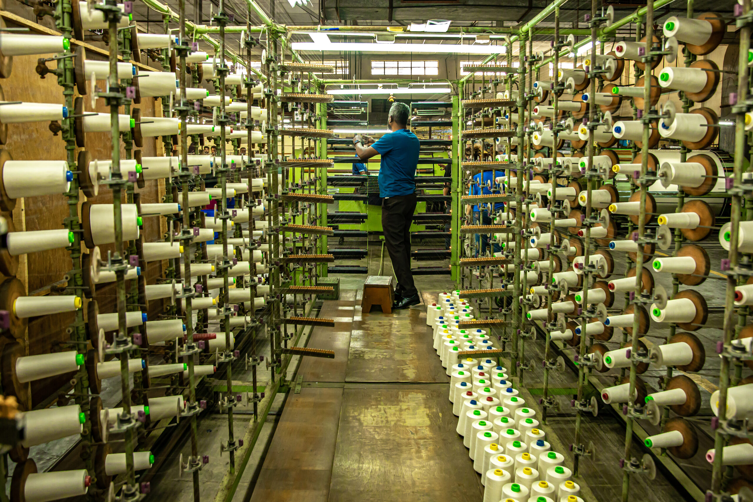 Mysore-Silk-Saree (3)