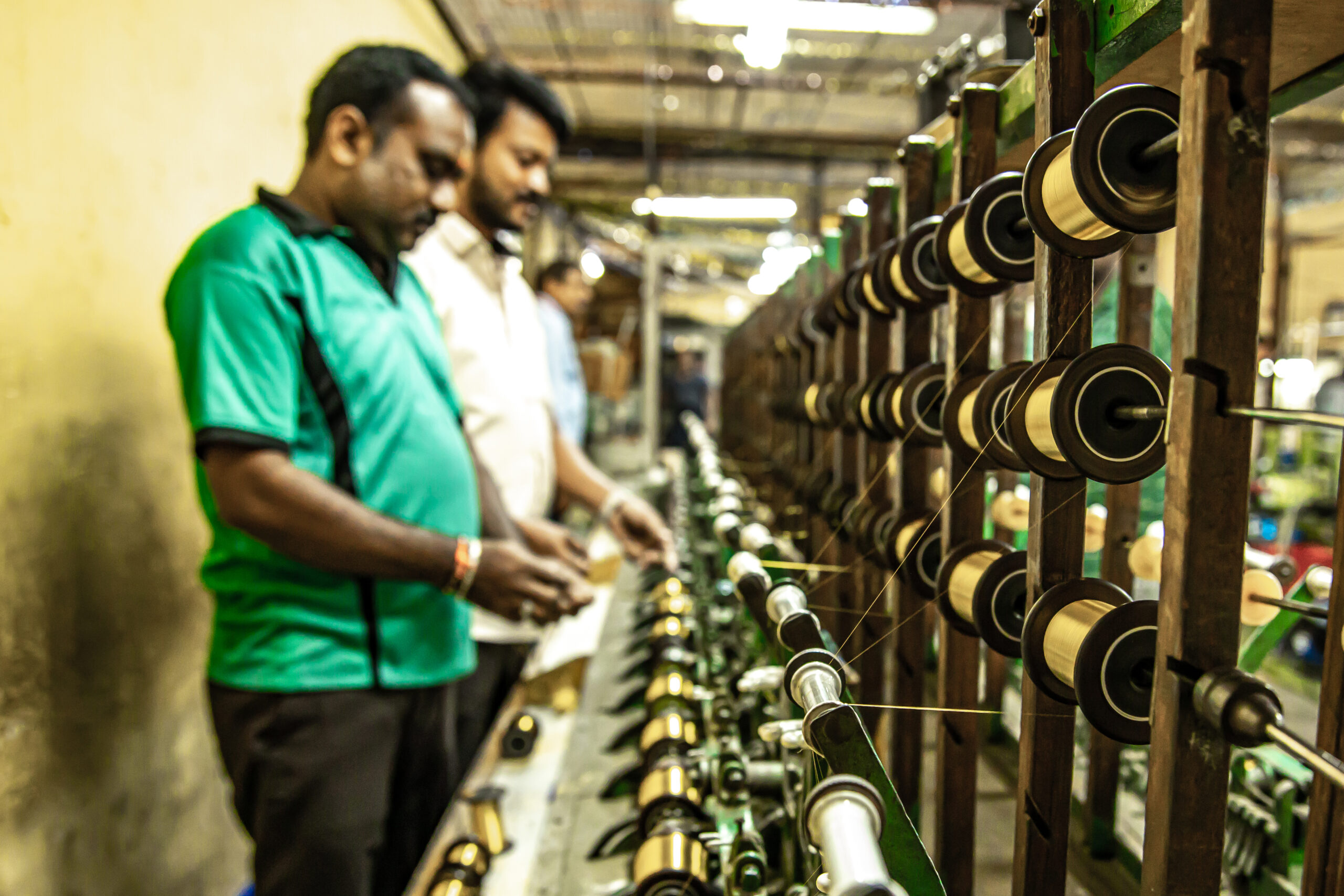 Mysore-Silk-Saree (4)