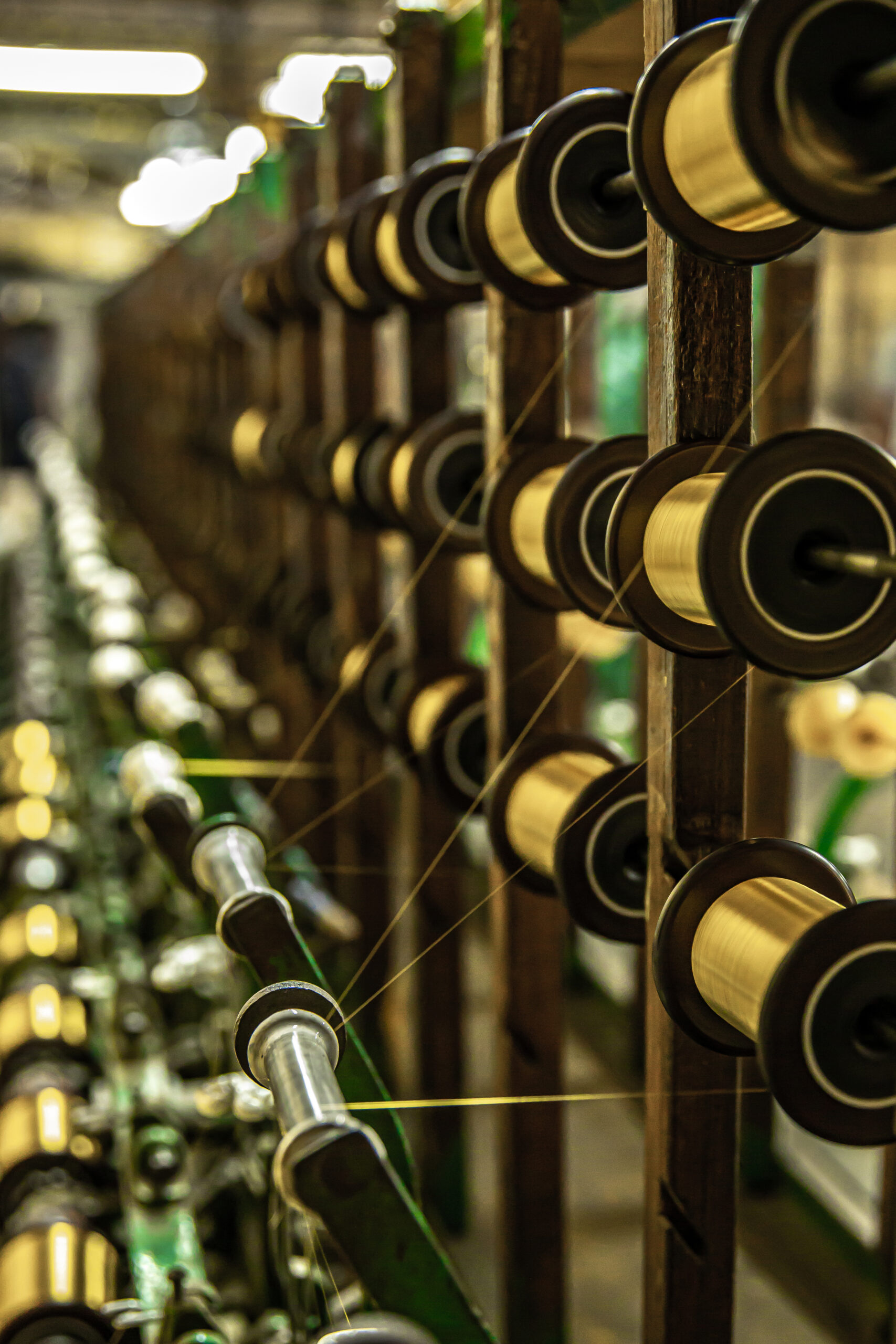 Mysore-Silk-Saree (6)