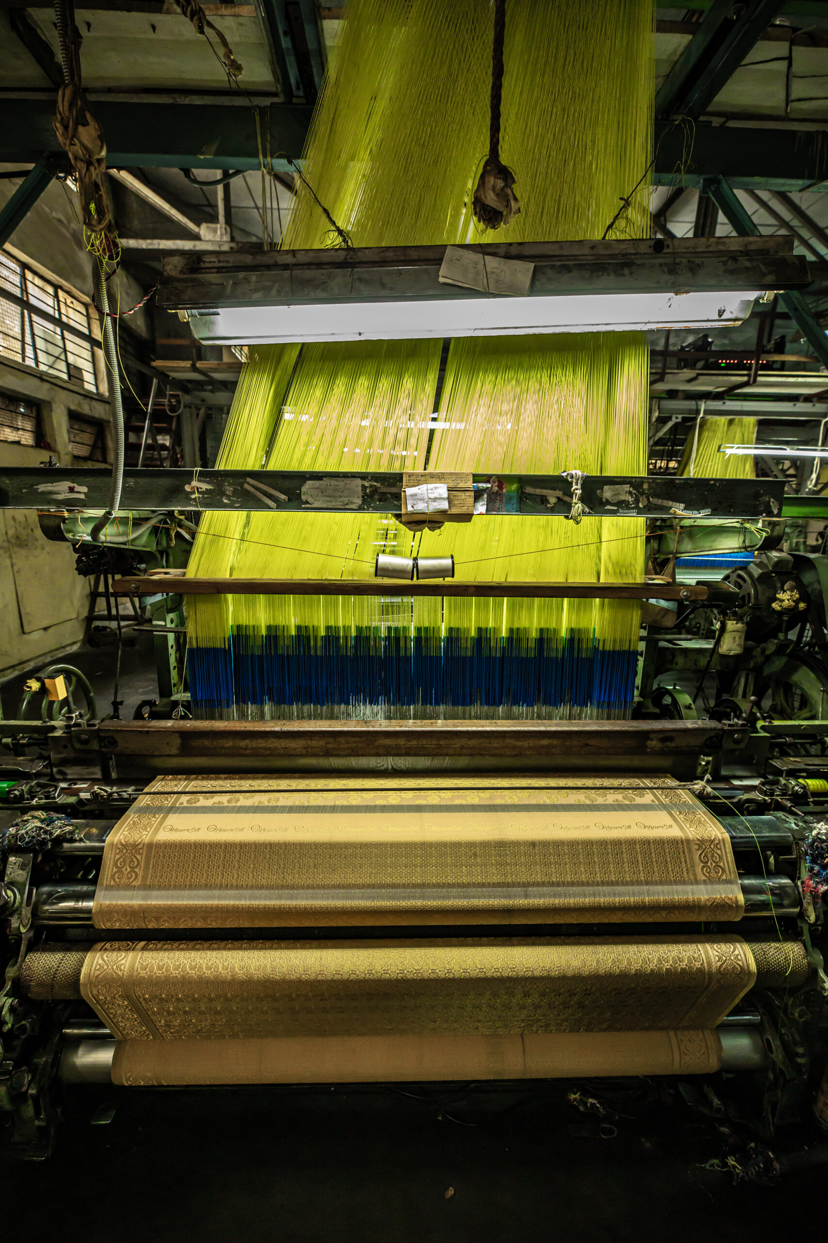 Mysore-Silk-Saree (7)