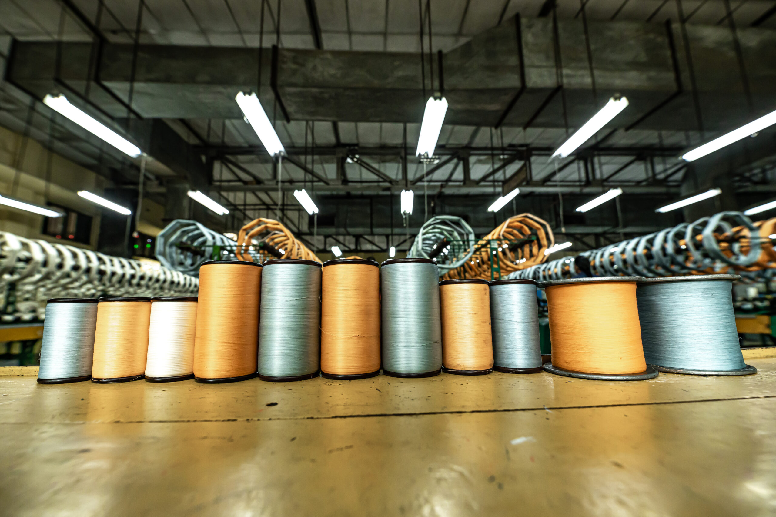 Mysore-Silk-Saree (8)