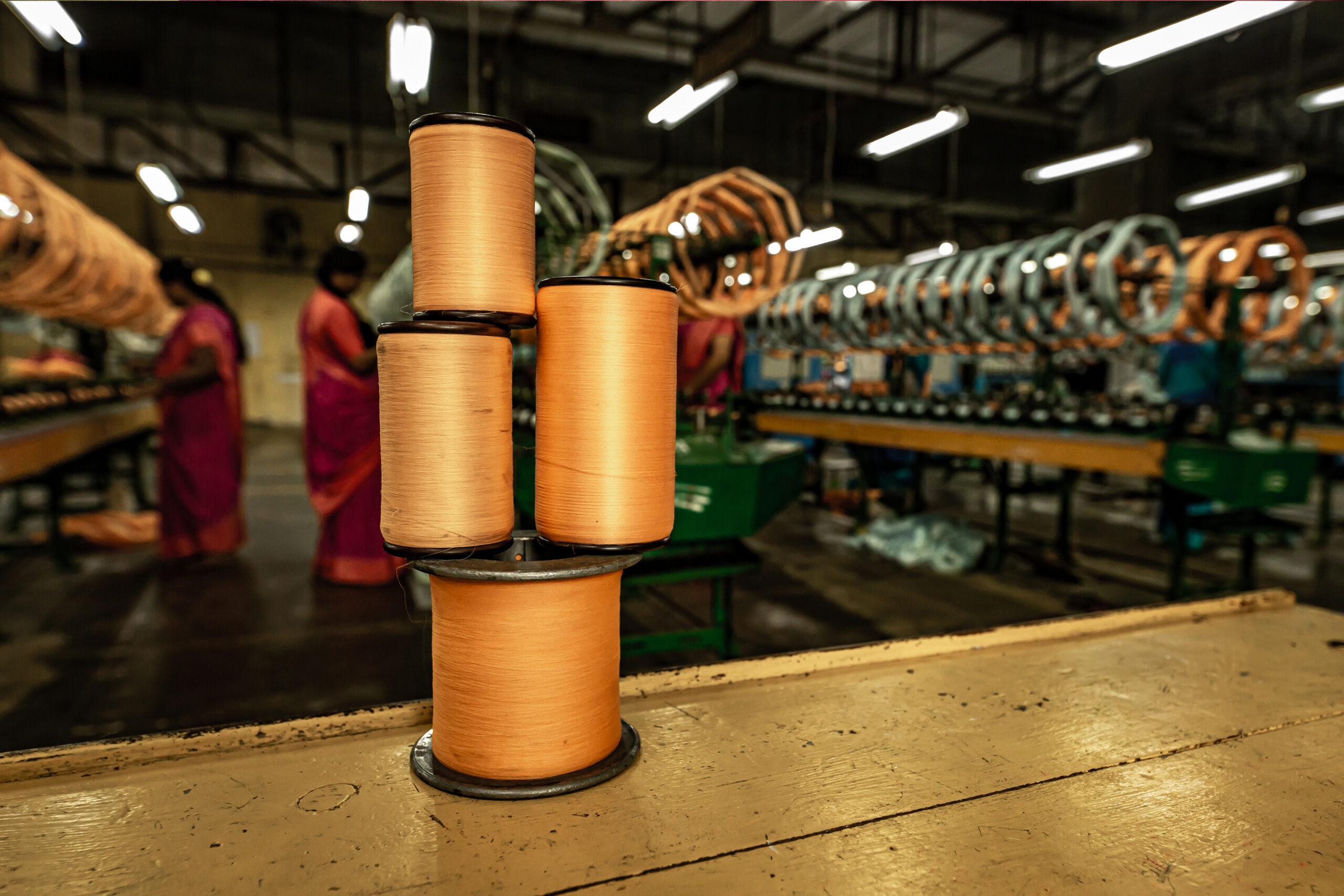 Mysore-Silk-Saree (9)