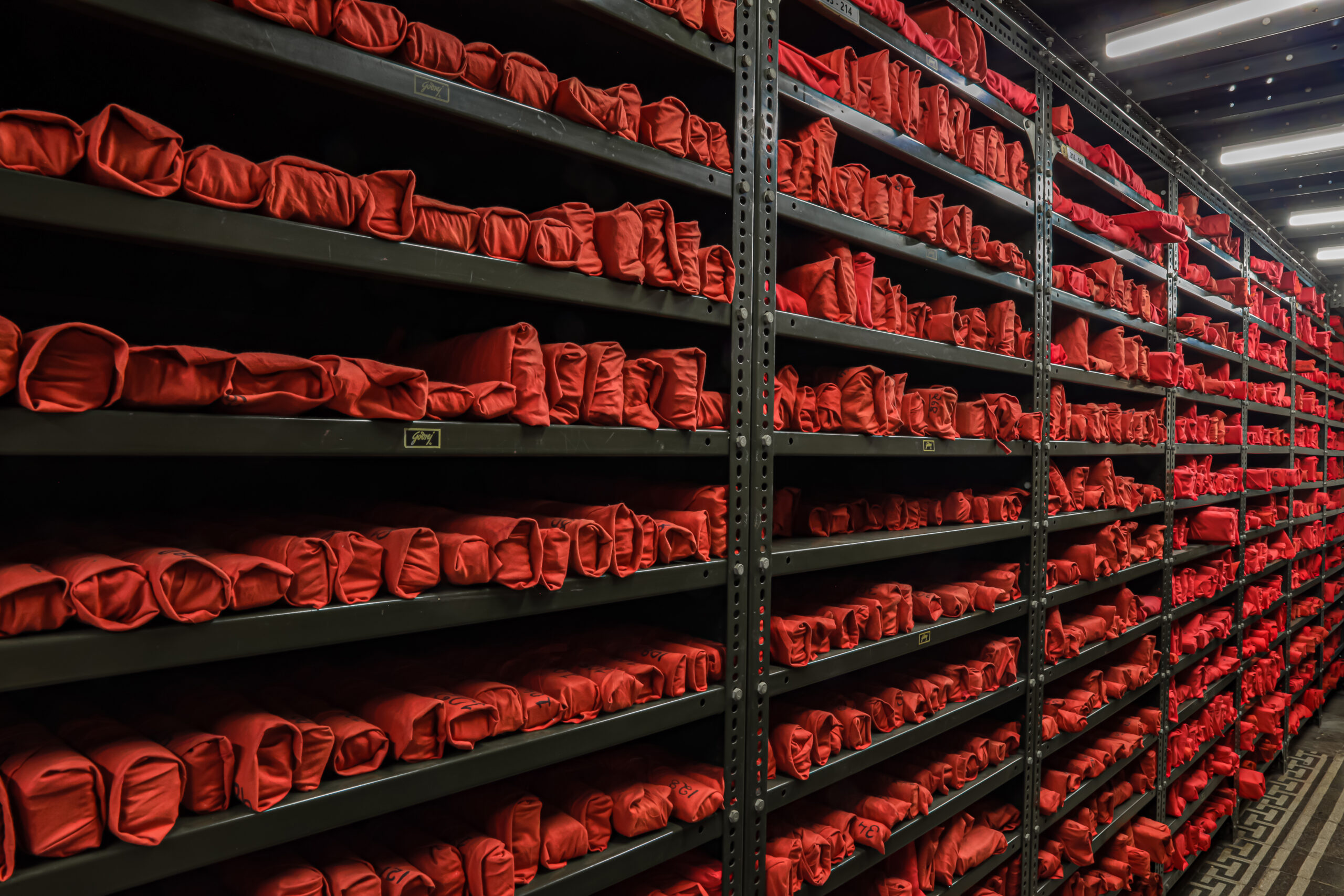 Oriental-Research-Institute