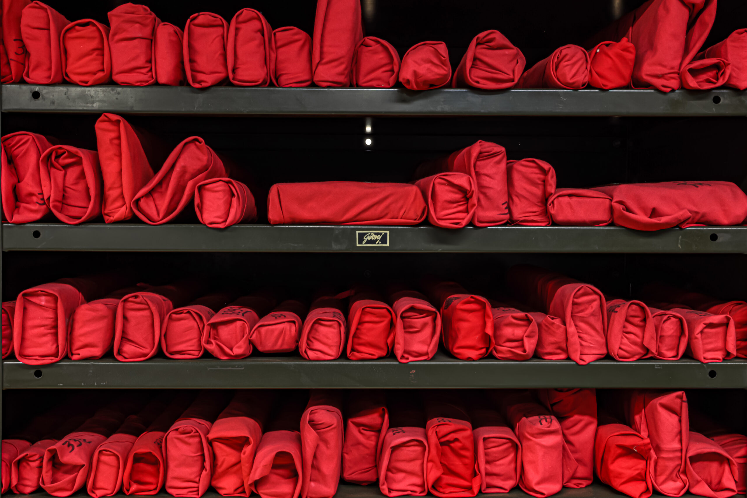 Oriental-Research-Institute