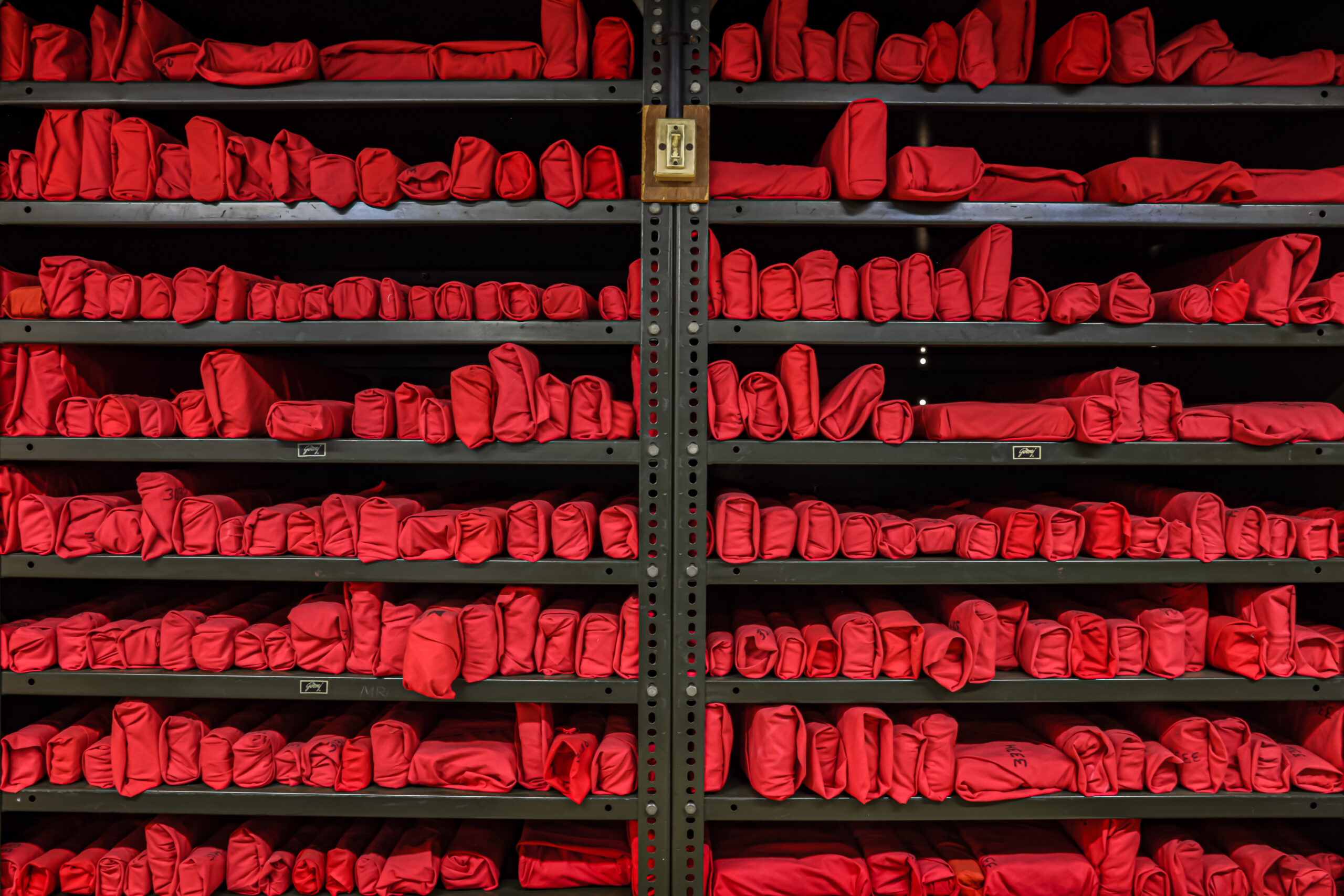 Oriental-Research-Institute