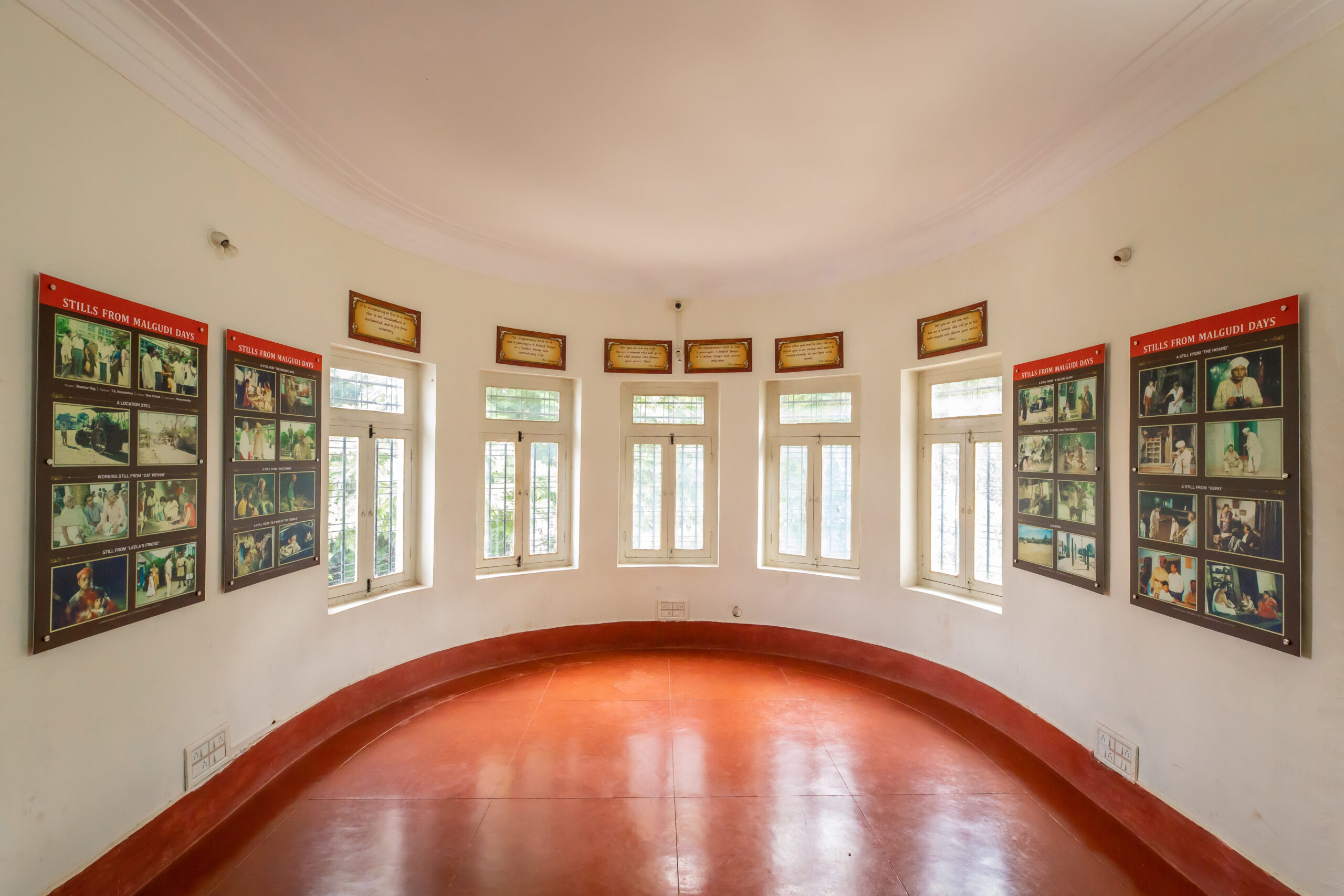 R-K-Narayana House (5)