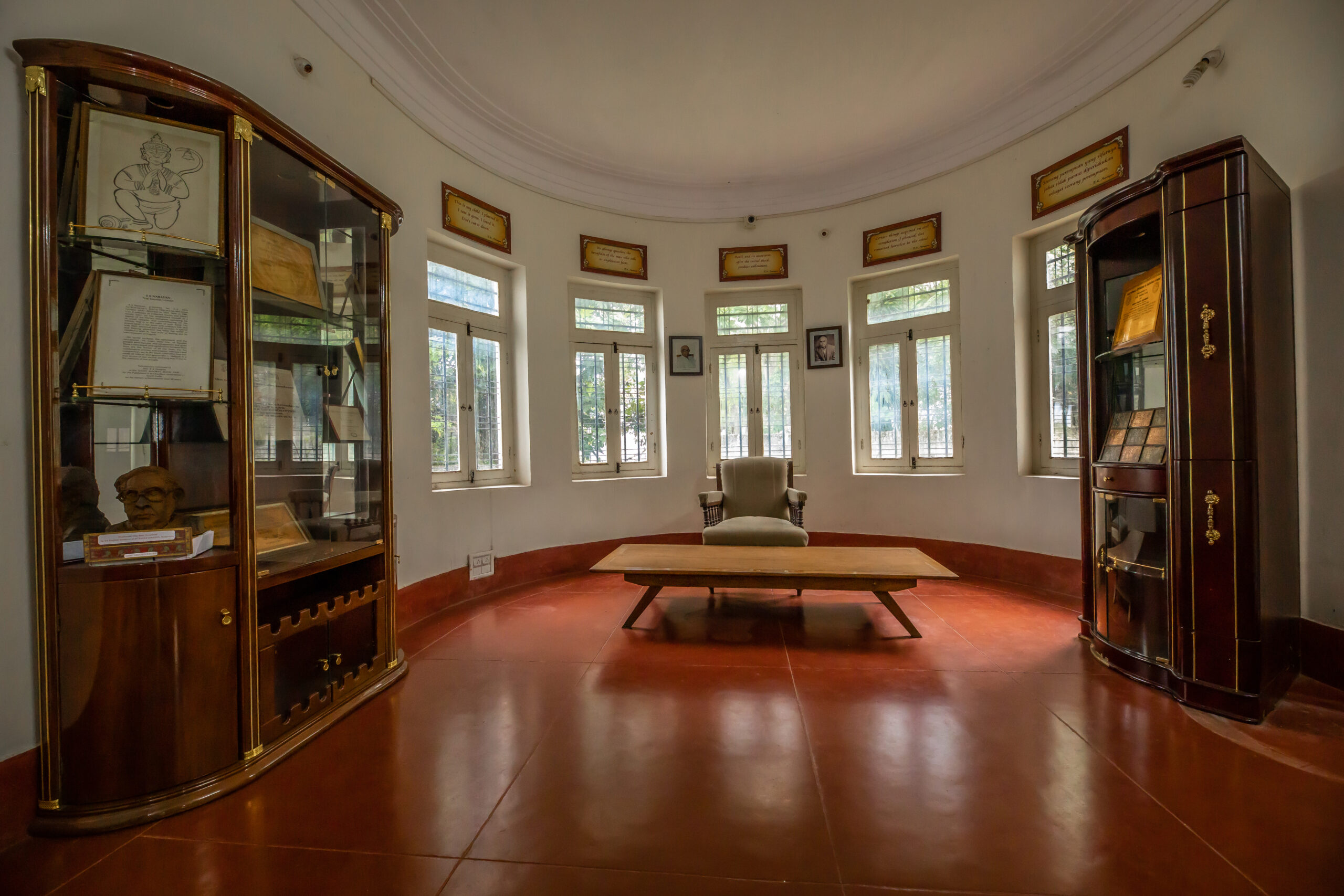 R-K-Narayana House (6)