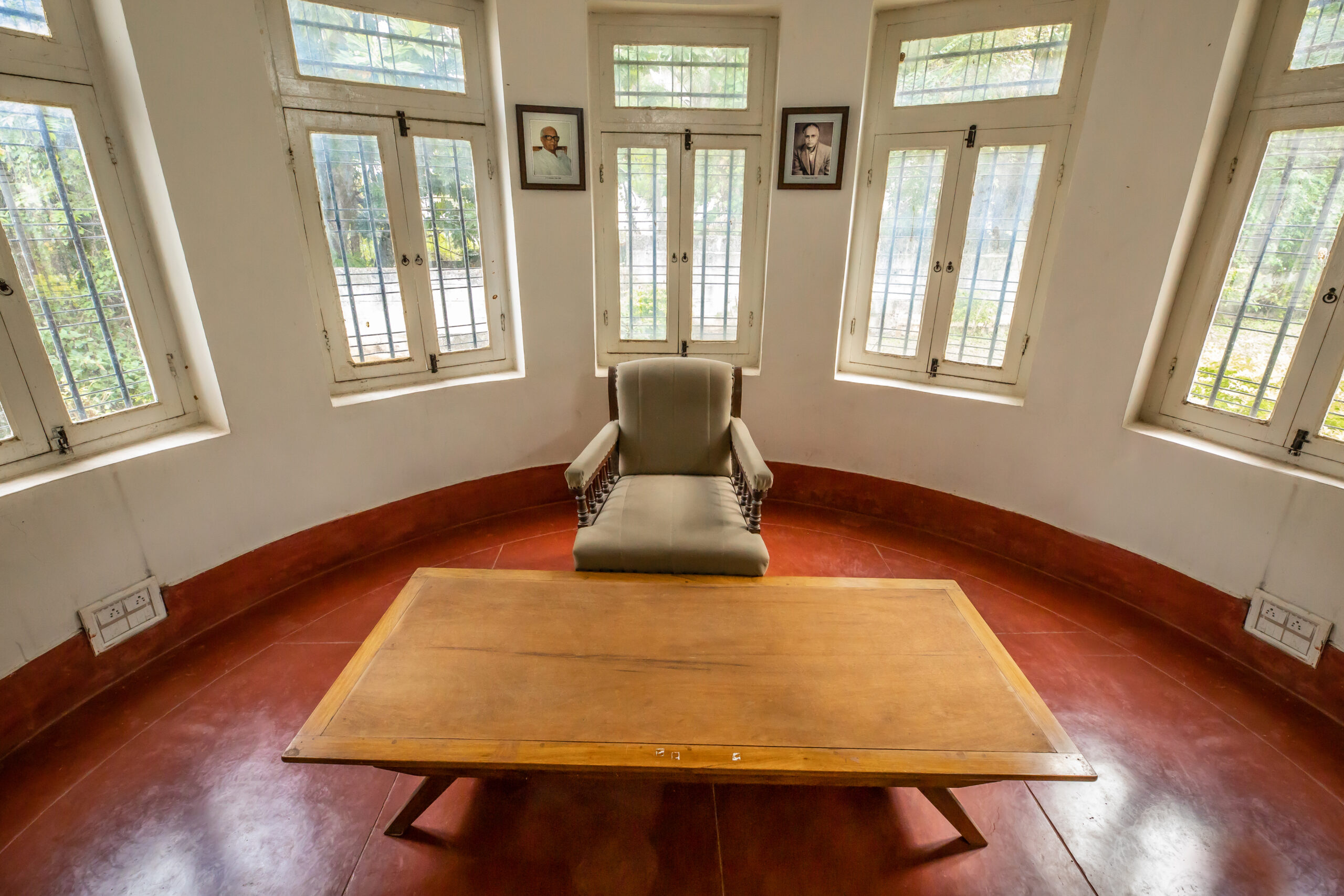 R-K-Narayana House (7)